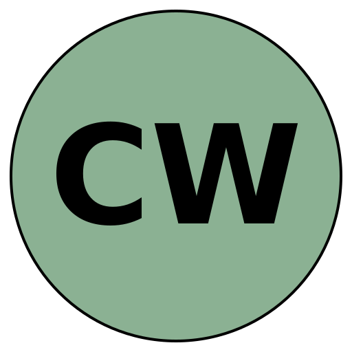 Crafted Weddings