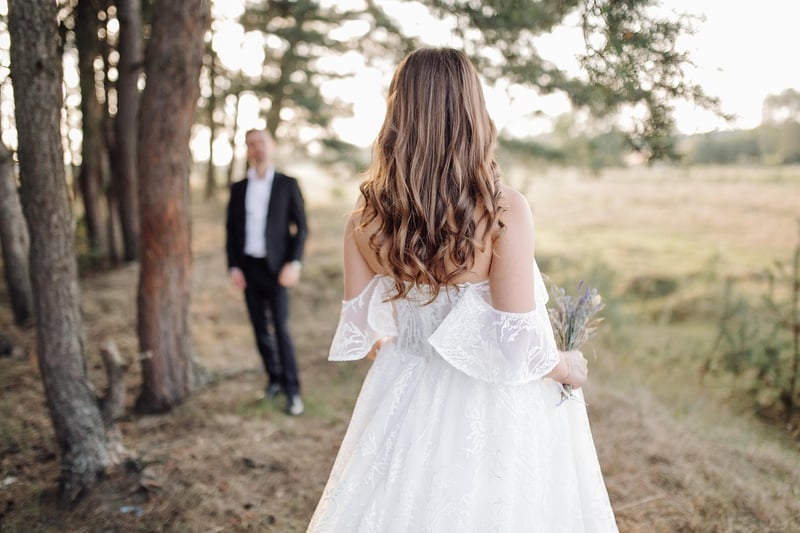 Ballgown Beauty